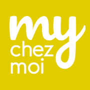 Logo de Mychezmoi