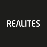 Logo de REALITES