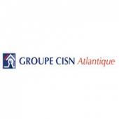 Logo de Groupe Cisn Atlantique - Cila Promotion