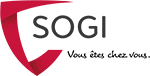 Logo de SOGI