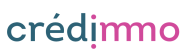 Logo de CREDIMMO