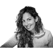 Logo de efficity - Melanie Hennenfent