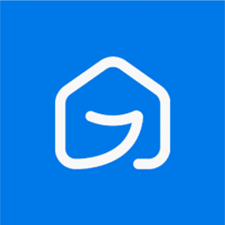 Logo de BSK Immobilier - Killian Brun