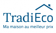 Logo de TradiEco Vichy