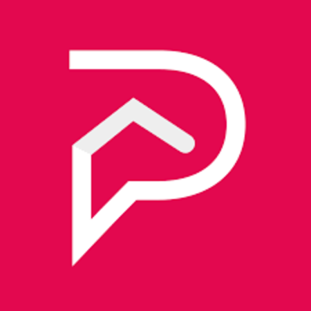 Logo de Stéphane plaza Immobilier - Orvault