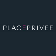 Logo de Place Privée