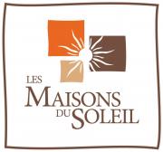 Logo de SODAM Les Maisons du Soleil