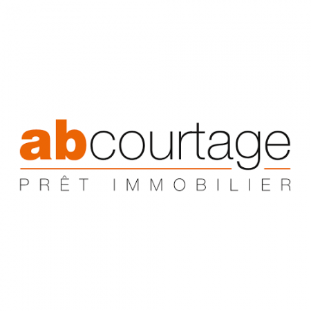 Logo de AB Courtage Paimpol