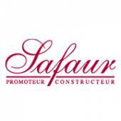 Logo de Safaur