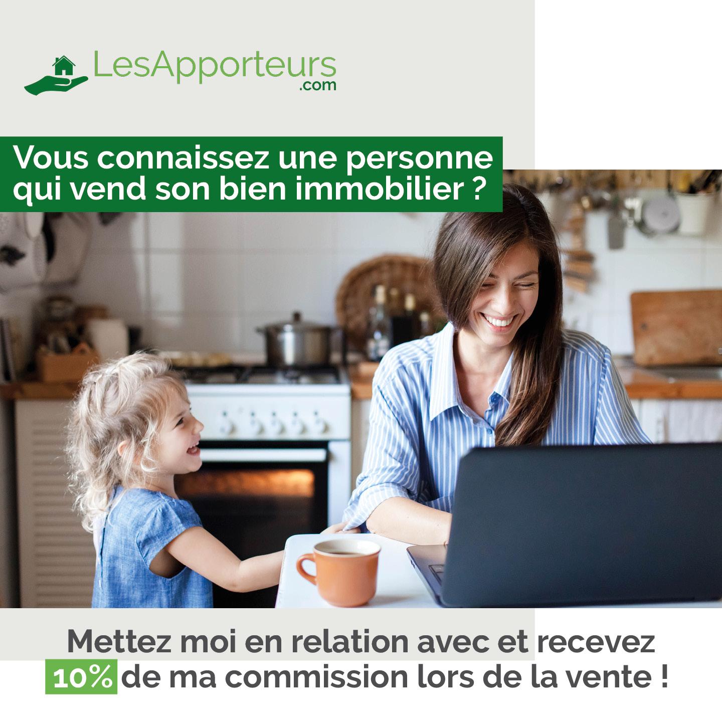 Logo de efficity - Fabienne Monnet