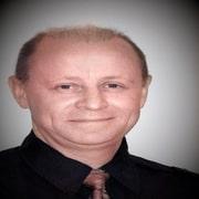 Logo de efficity - Christophe Danet