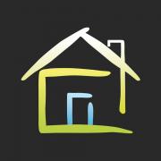 Logo de Logifinances