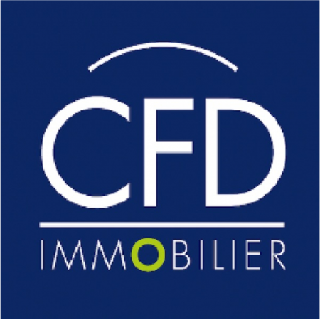 Logo de COMPAGNIE FONCIÈRE DU DÔME