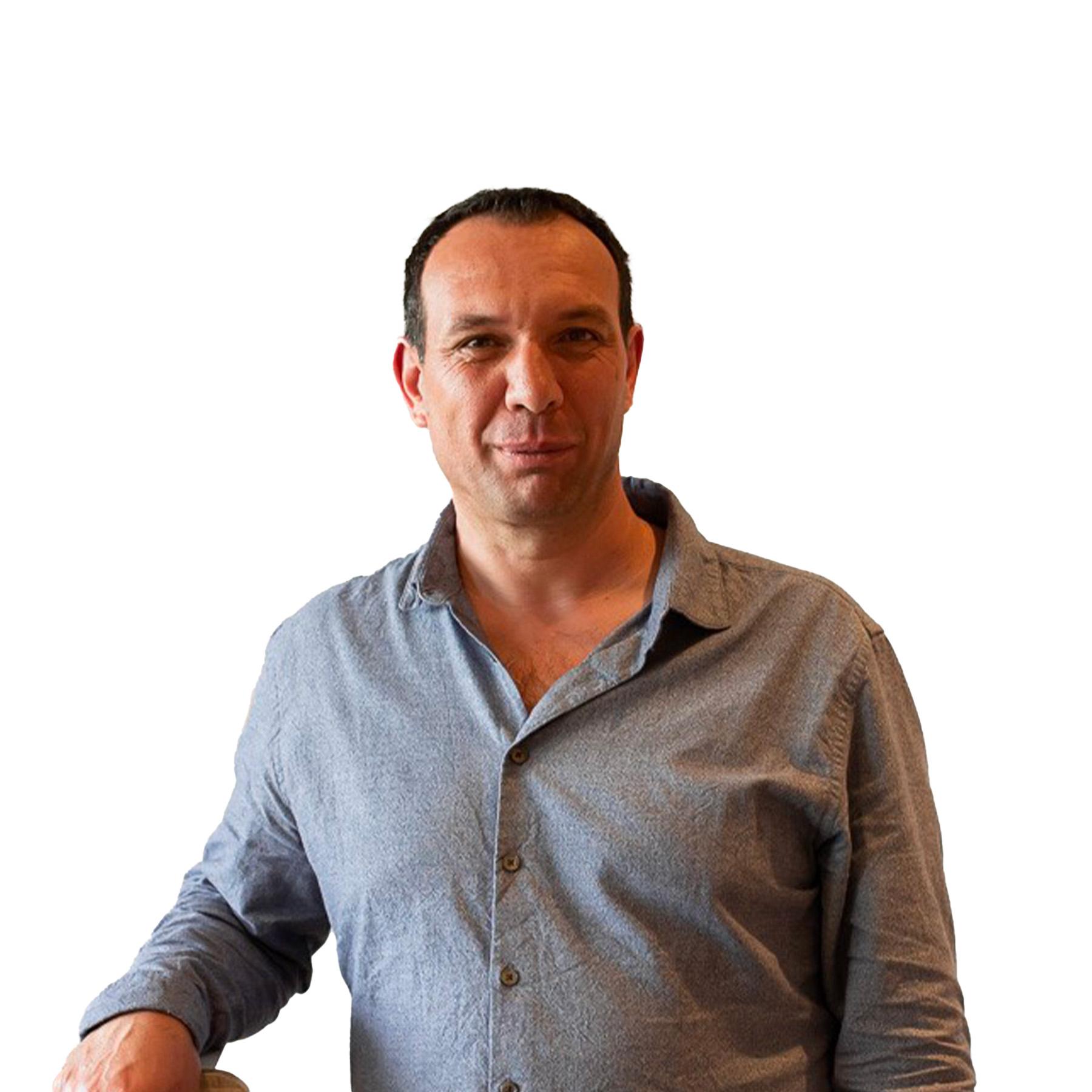 Logo de Ledil Immobilier - HECKEL Ludovic