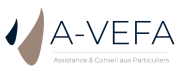 Logo de A-VEFA