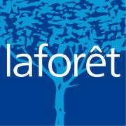 Logo de LaforÊt Immobilier Jcm Conseil