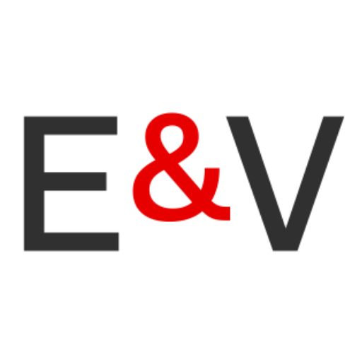 Logo de Engel & Völkers