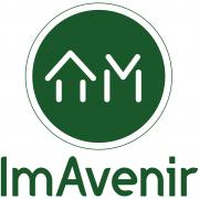 Logo de ImAvenir