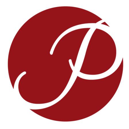 Logo de Premium Immobilier Ocean Indien