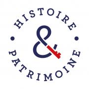 Logo de Histoire & Patrimoine