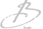 Logo de Ile Verte Immobilier