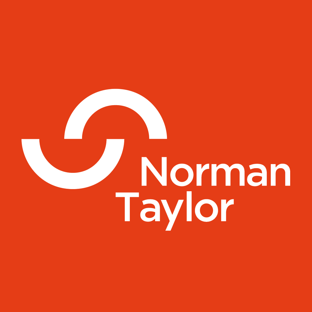 Logo de Norman Taylor