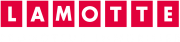 Logo de Lamotte Promoteur Immobilier - Vannes