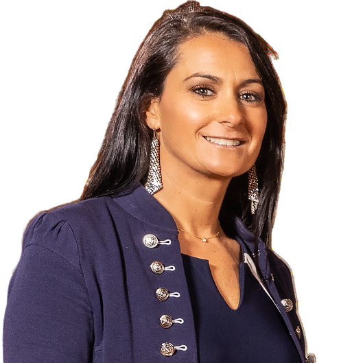 Logo de Ledil Immobilier - ORIEUX COSTA Elodie