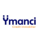 Logo de Ymanci
