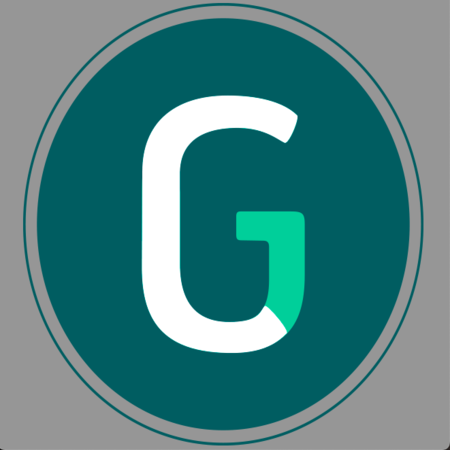 Logo de Cabinet Graillat