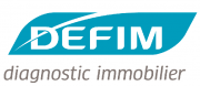 Logo de Defim Pontoise