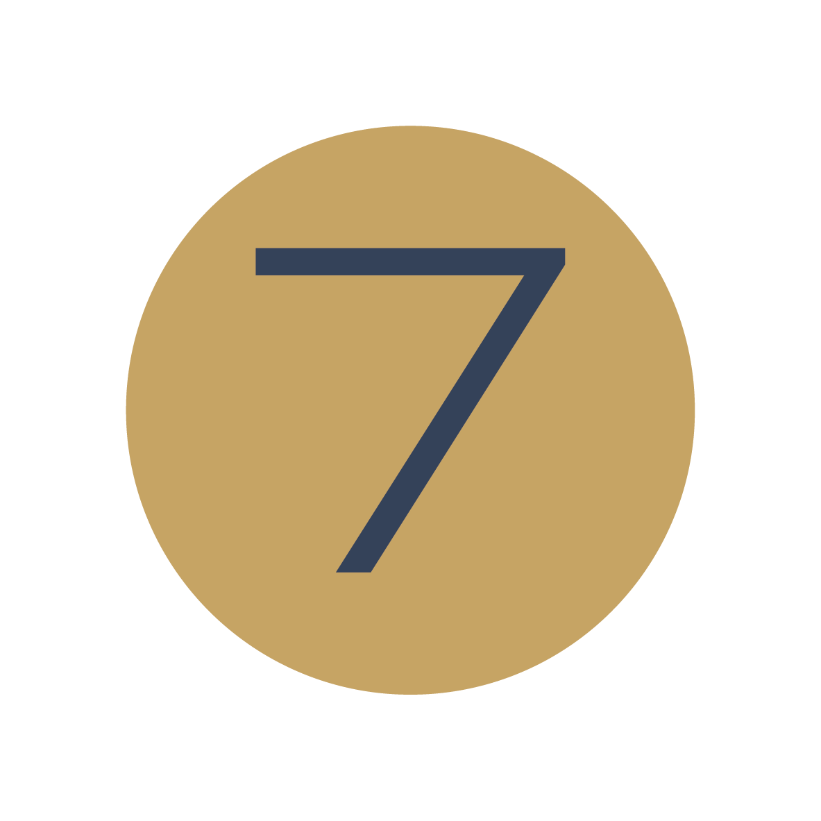 Logo de Loge 7 Immobilier