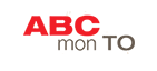 Logo de ABCmonTO