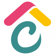 Logo de Mon Courtier Maison - Orléans