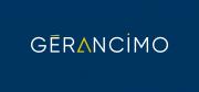 Logo de Gerancimo