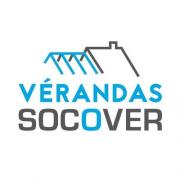 Logo de Socover