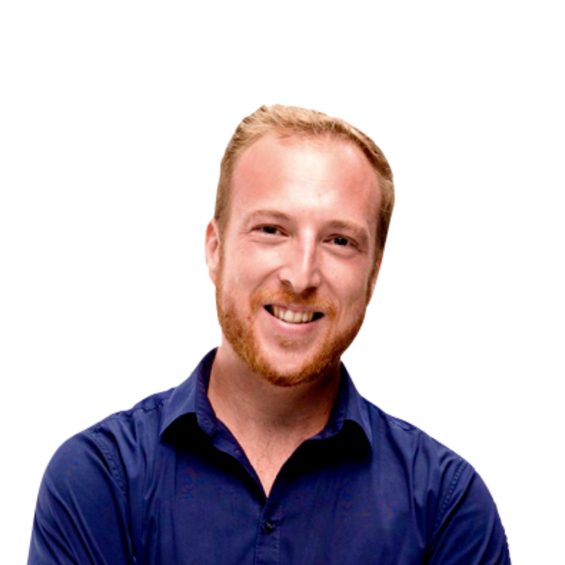 Logo de Ledil Immobilier - PRIOD Grégory