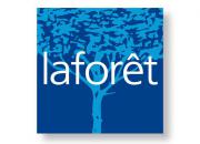 Logo de Laforet Immobilier