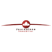 Logo de Jourdainne Immobilier