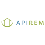 Logo de Apirem