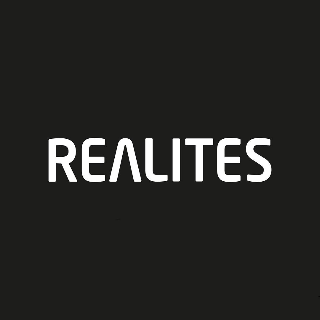Logo de REALITES