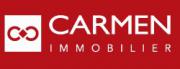 Logo de Carmen Agence Du Port