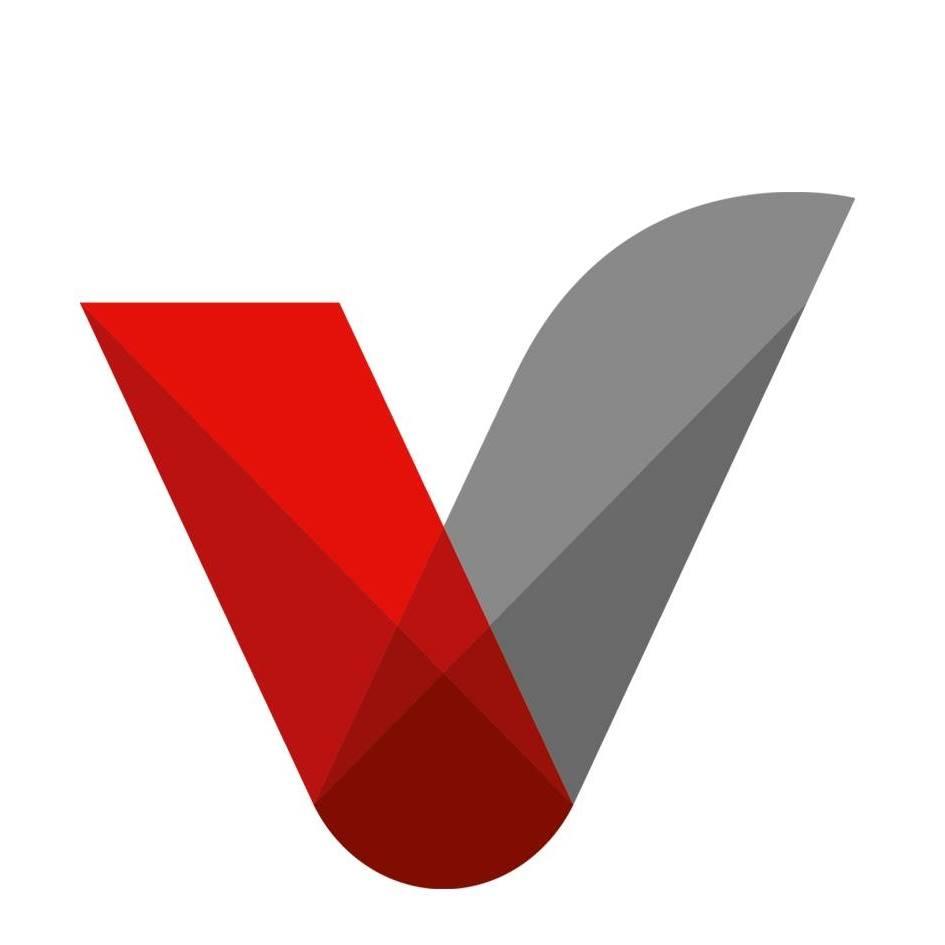 Logo de Camille JACQ - CJ Finances