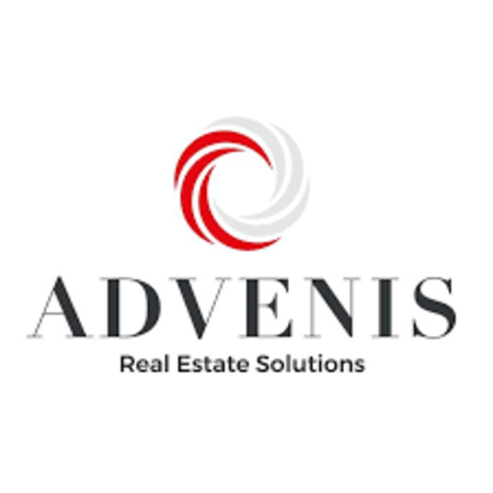 Logo de Advenis RES
