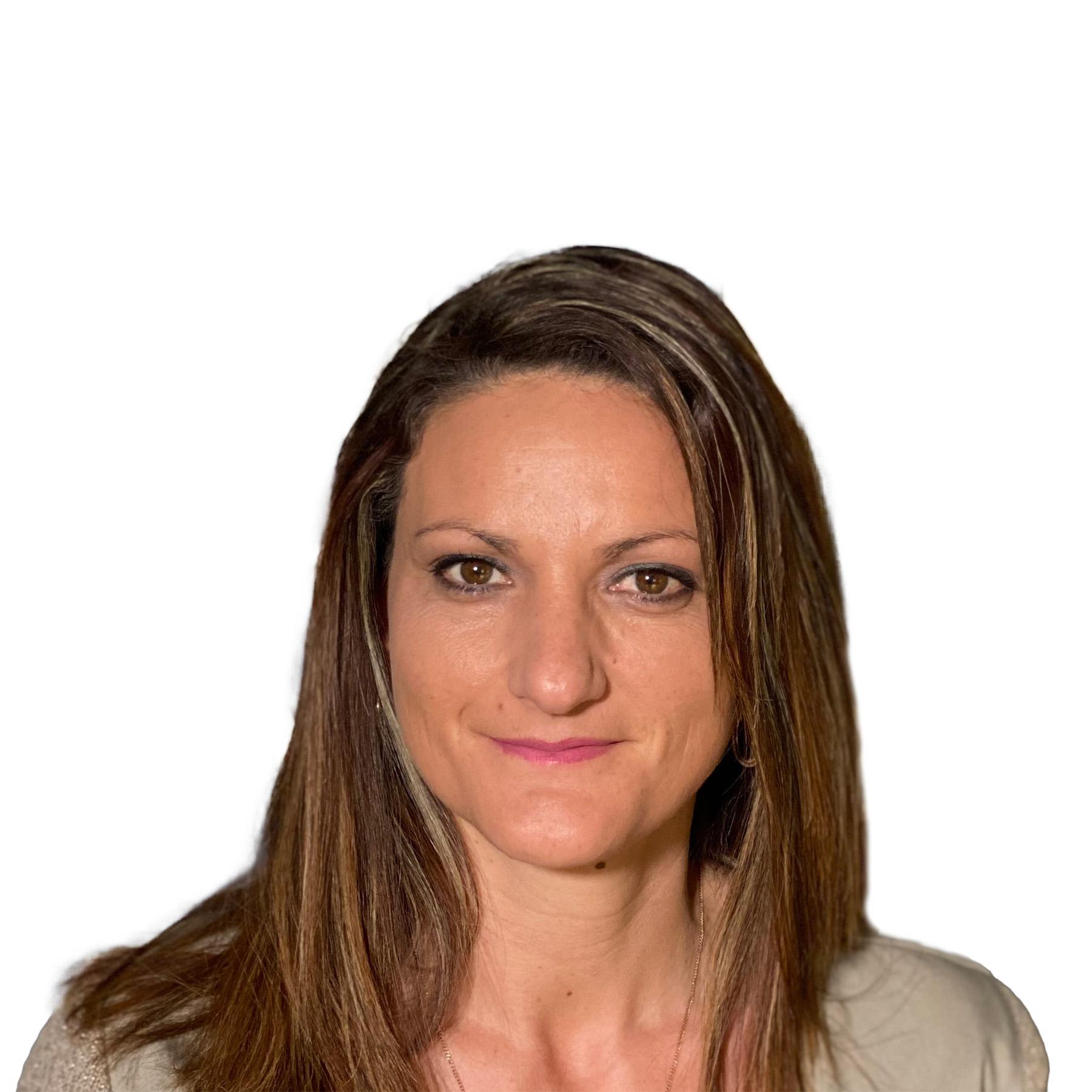 Logo de SEGUET Aurore