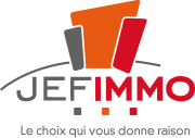 Logo de Jefimmo