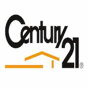 Logo de Century 21 Lefèbvre Immobilier