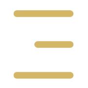 Logo de E-MOH Lyon-Ouest