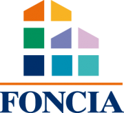 Logo de FONCIA Location