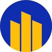 Logo de Fabien Immobilier